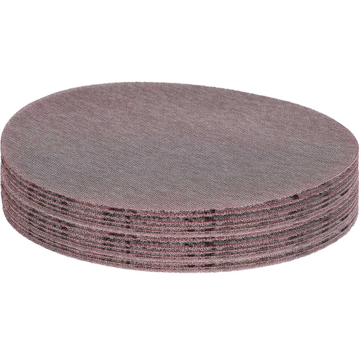 Mirka ABRANET 9A-223-080